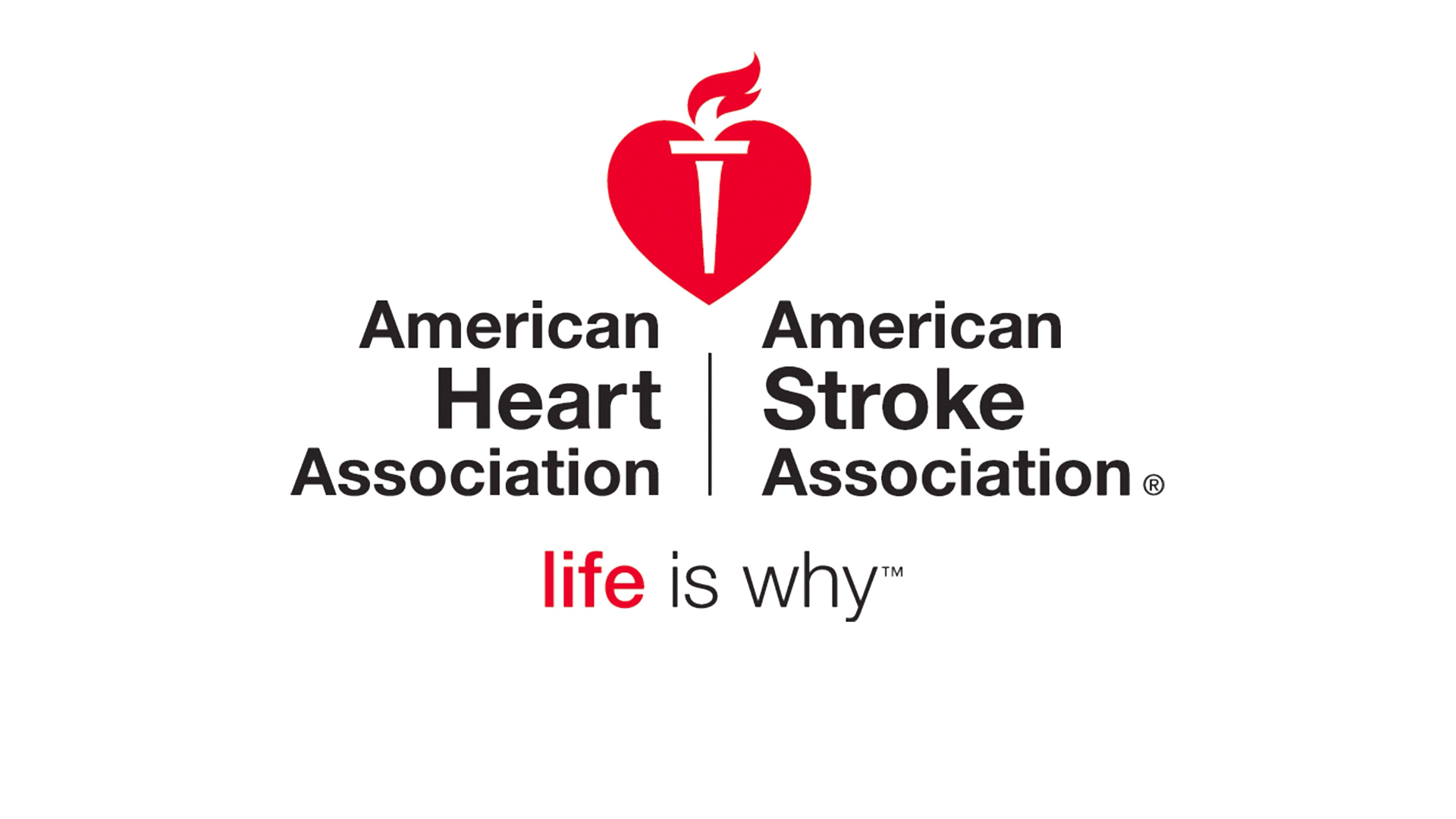 American heart. Американская кардиологическая Ассоциация. Значок американской ассоциации сердца. Картинка  American Heart Association?. Герб American Heart Association.
