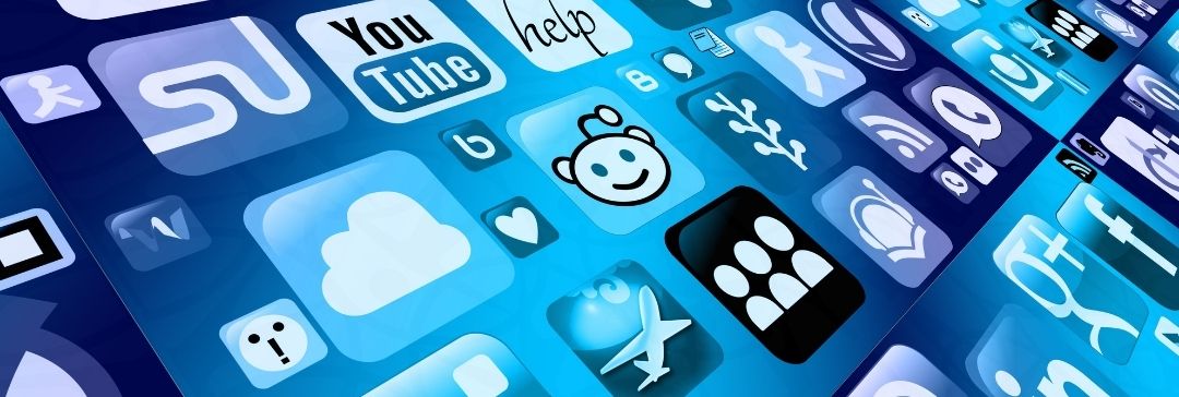 AppDynamics ¿Cómo optimiza el rendimiento de las aplicaciones?