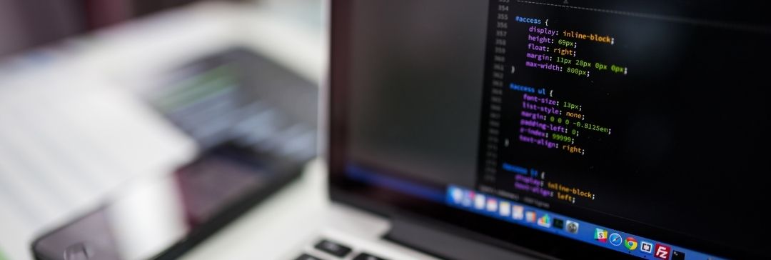 Soluciones para el acceso remoto seguro ante la vulnerabilidad Log4j
