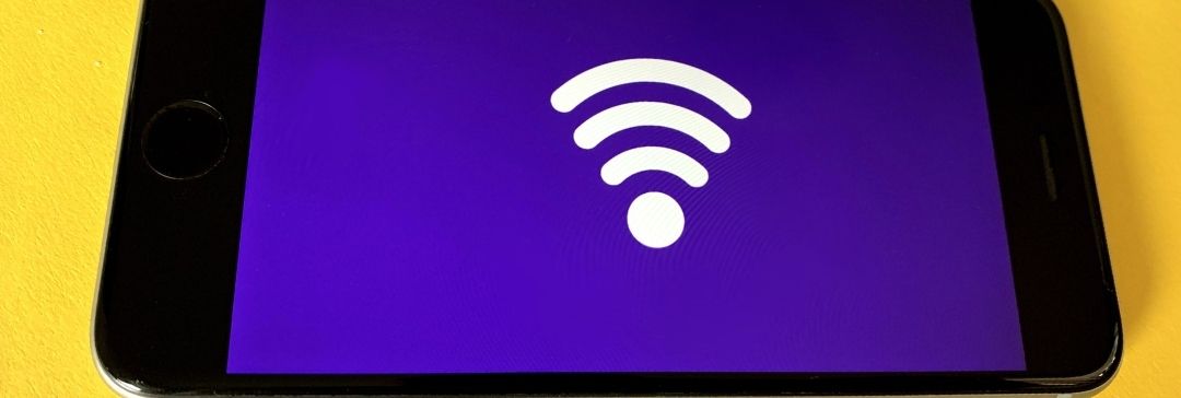 ¿Qué es Cisco Meraki y cuáles son sus beneficios para tu red empresarial?