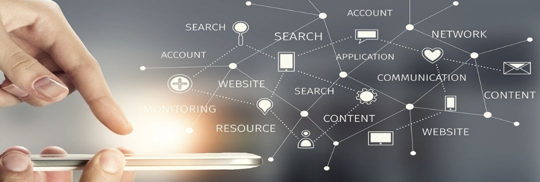 Tipos de soluciones de Cloud Computing y sus características