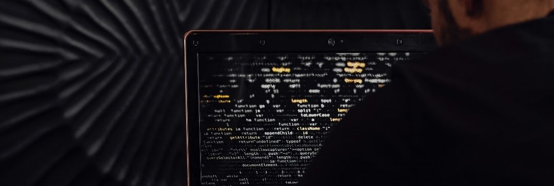 Seguridad en la nube: 6 errores comunes que las empresas deben evitar