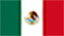 bandera mx
