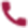 teléfóno
