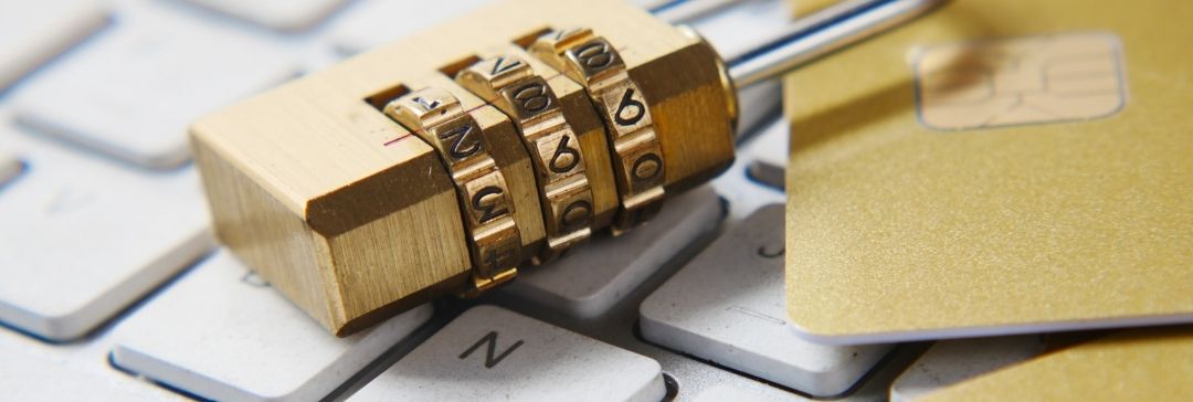 Ciberseguridad para la infraestructura crítica del sector retail