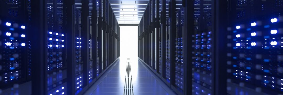 ¿Qué es HCI y cómo está revolucionando al centro de datos?