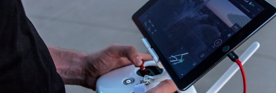 Redes inalámbricas para la manufactura inteligente