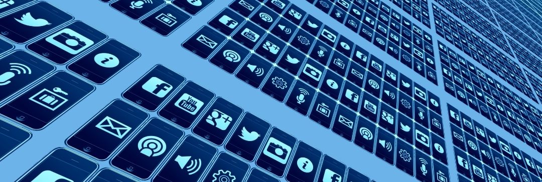 Soluciones para obtener mayor visibilidad y seguridad en la nube