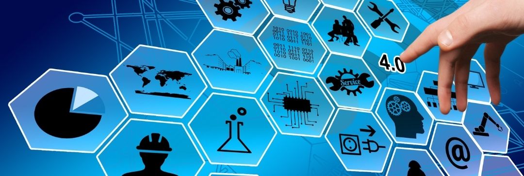 Importancia de las Redes Definidas por Software (SDN) en tu negocio