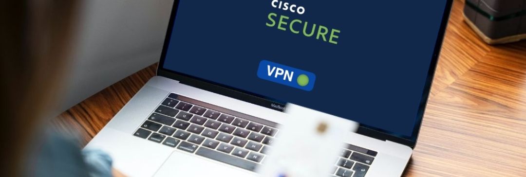 Principales retos de seguridad en la nube