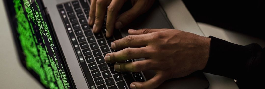 Soluciones contra amenazas de ciberseguridad en tu empresa