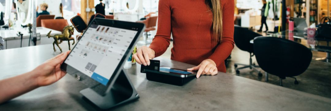 7 retos para la transformación digital en las empresas de retail