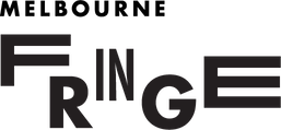 Melbourne Fringe digital event