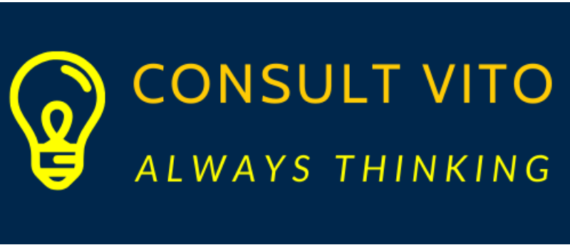 Consult Vito