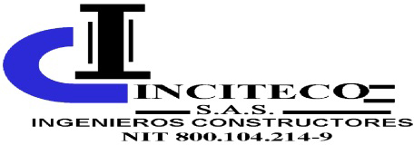 LOGO INCITECO (002)
