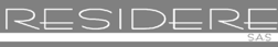 LOGO RESIDERE_ (002)