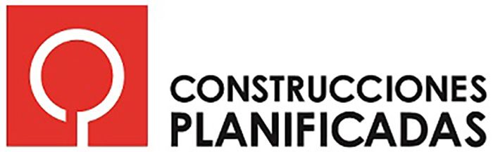 LgoConstruccionesP[1]