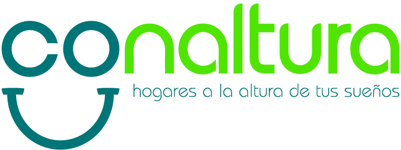 LogoConaltura_alta-01 (002)
