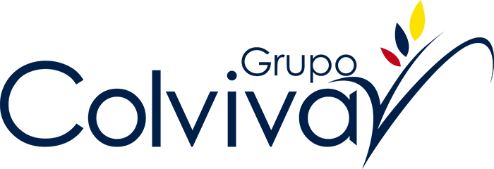 Logotipo Colviva policromia transparente (2) (002)