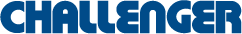 cropped-challenguer-logo-1 (002)