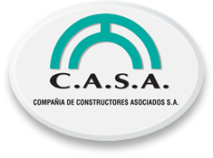 logo-casa