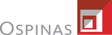 logo-ospinas