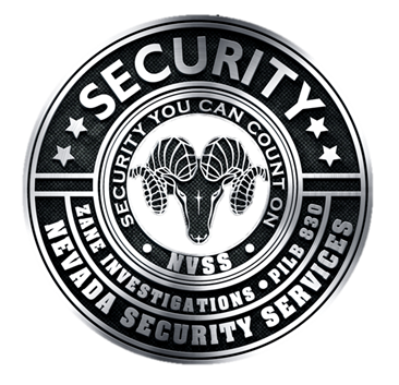 Logo5-1