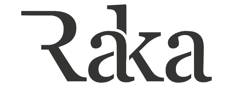 Raka