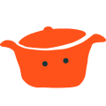 logo_120