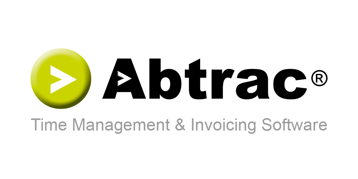Abtrac Job Management Software