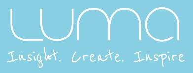 Luma-Research