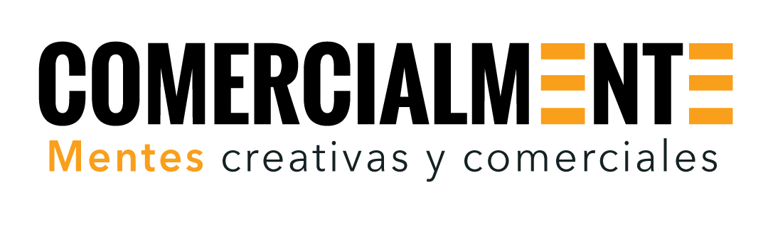 Logo-Nuevo-Comercialmente