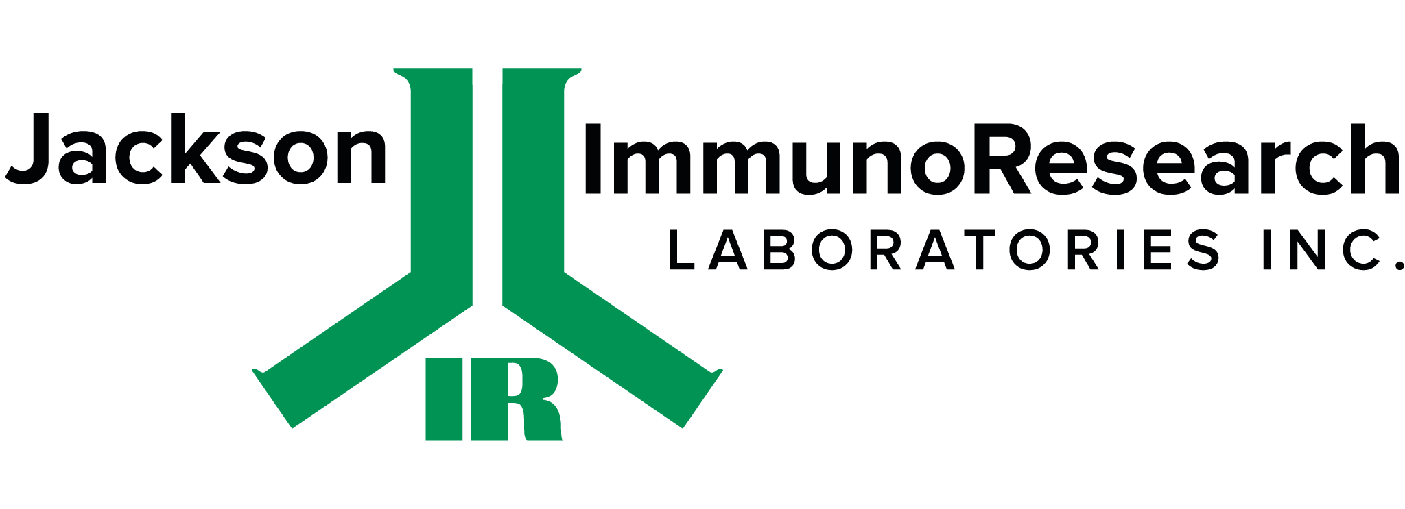 2022 logo plain small