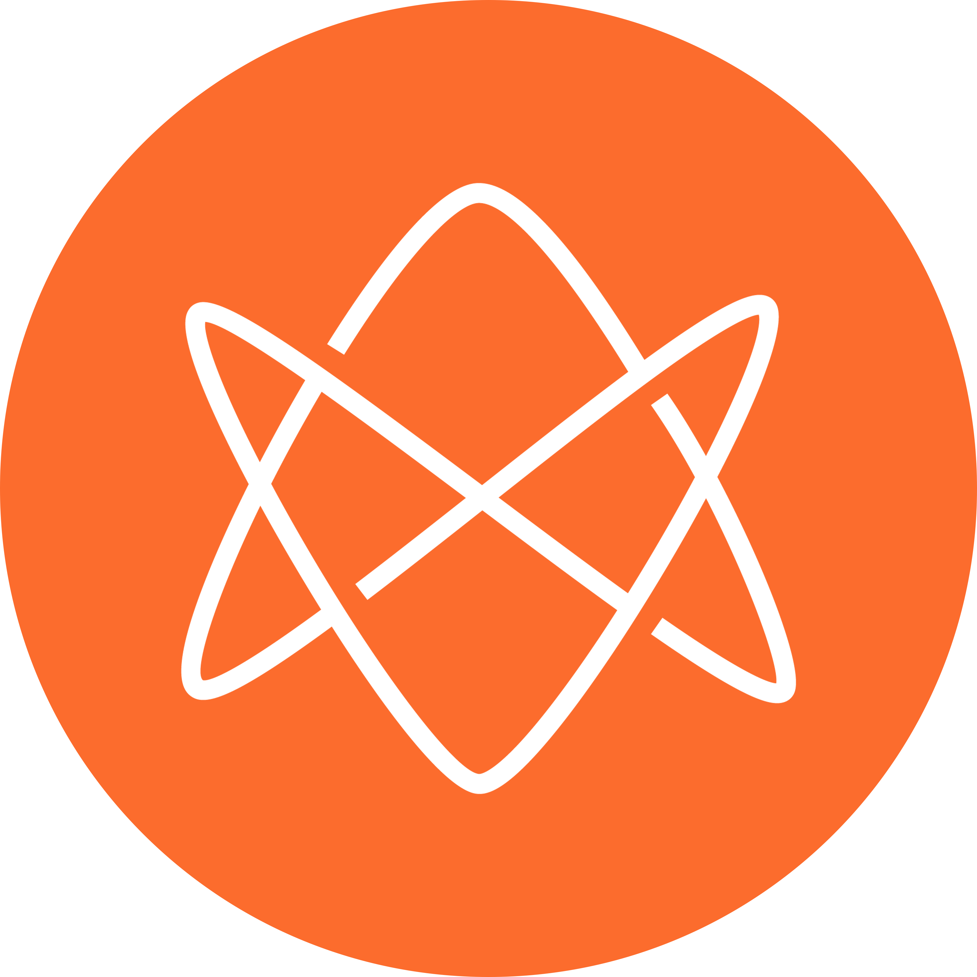 Icon-Orange