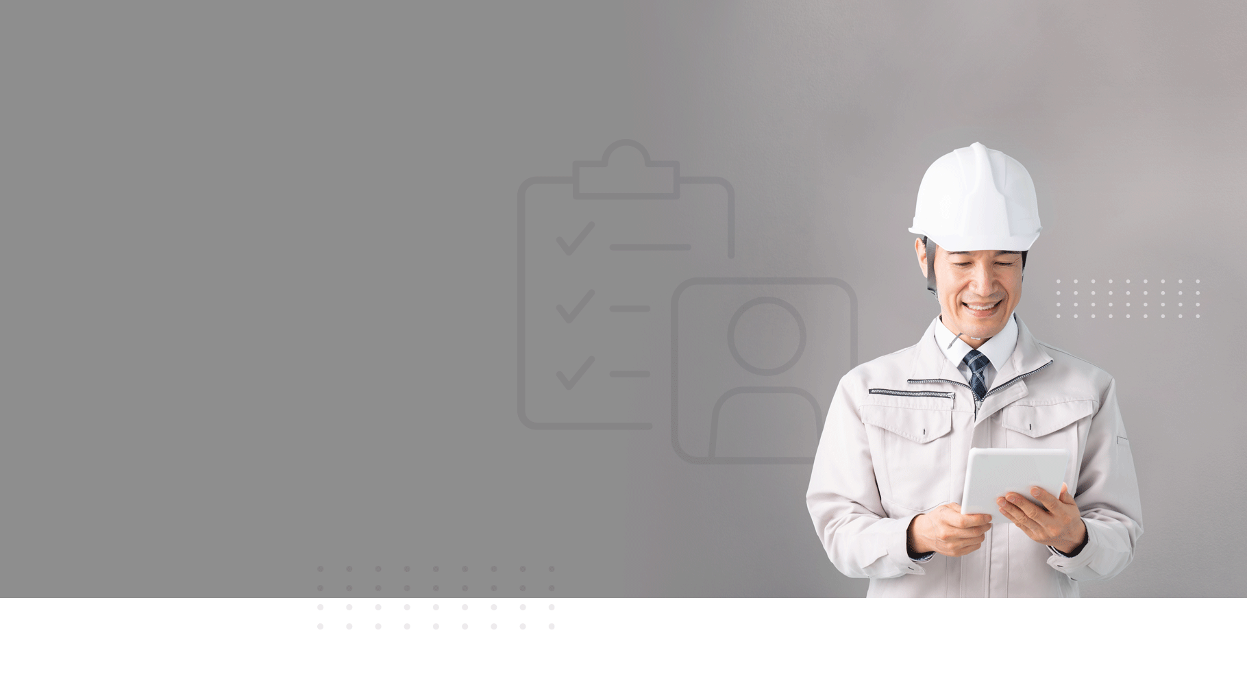 Scheduling and Rostering | WorkAxle Workforce Management