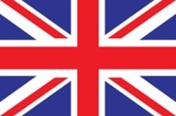 Anglais