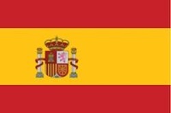 España