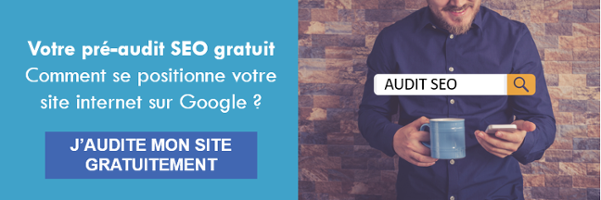 Je réserve mon pré-audit SEO