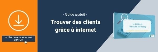 Je télécharge mon guide inbound