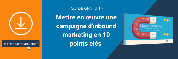 Je télécharge ma Checklist Inbound