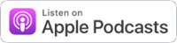 New call-to-action