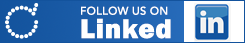 Follow us on LI