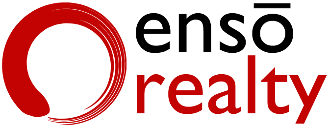Enso-Realty-Logo-Long-1