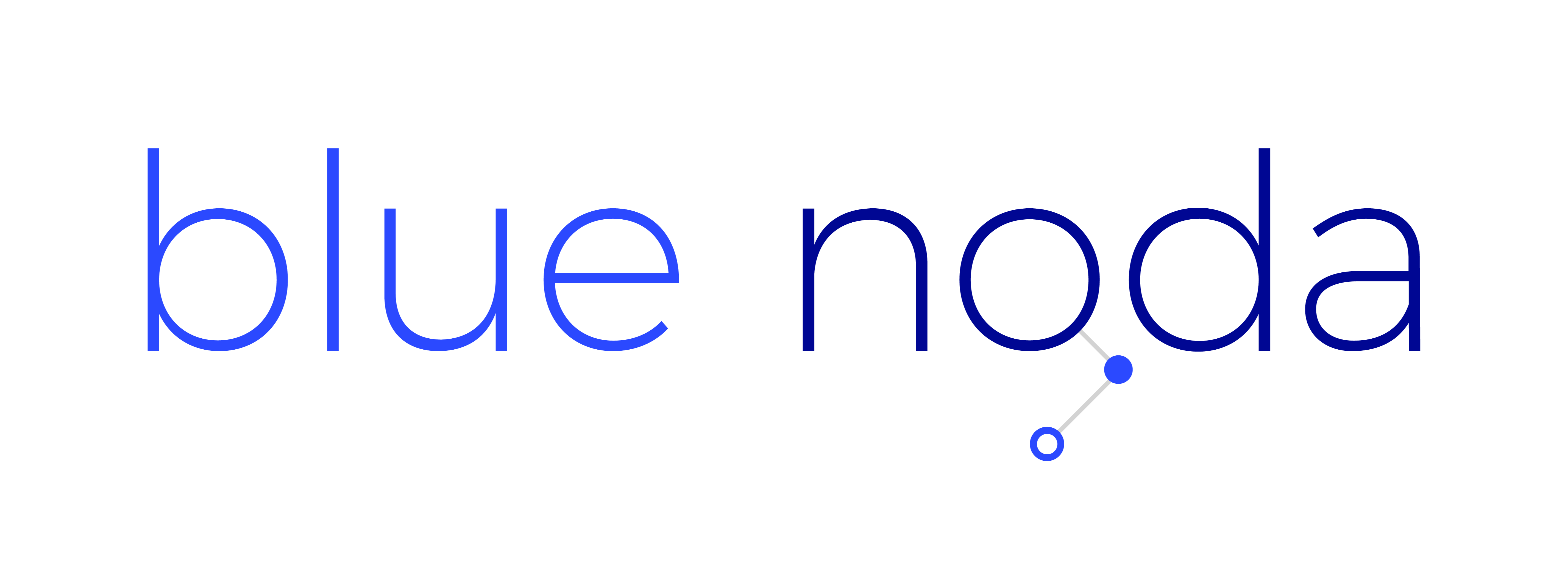 FindMyCRM - CRM Parter: Blue Noda LLC