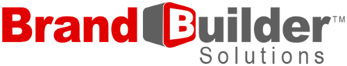 Brand Builder Solutions
