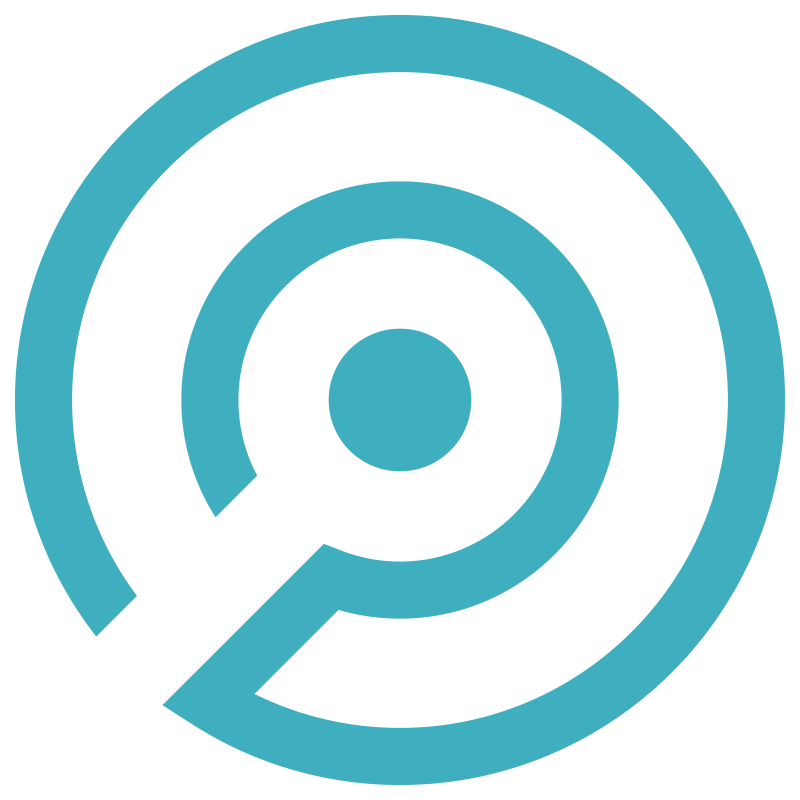 hubspot seo checker