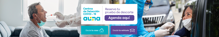 New call-to-action