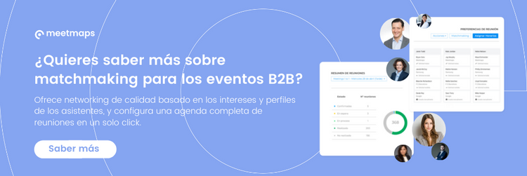 Nueva llamada a la acción