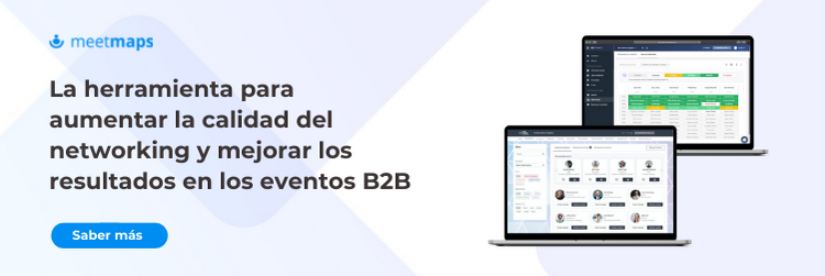 Nueva llamada a la acción