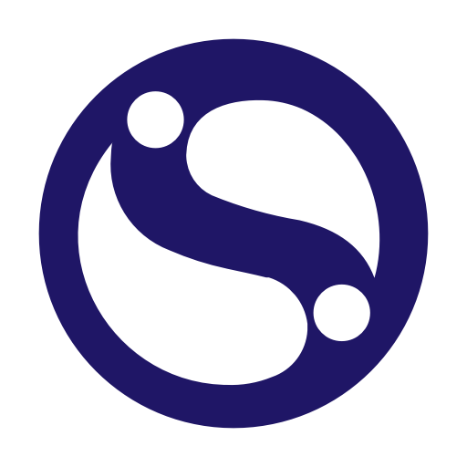 Image result for sendible logo